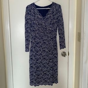 Jessica Howard Party Dress